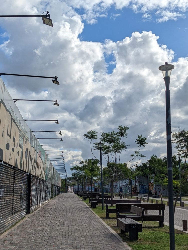 Argentina, Buenos Aires...