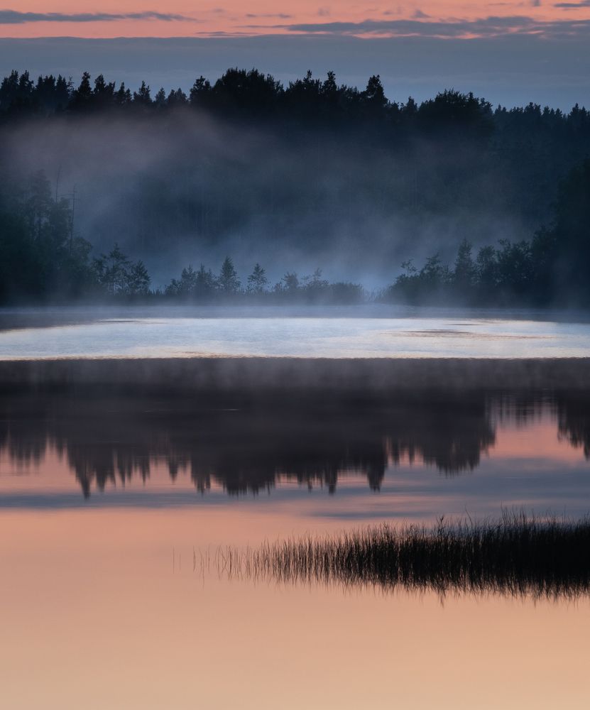 Photograph by Евгений Волосков