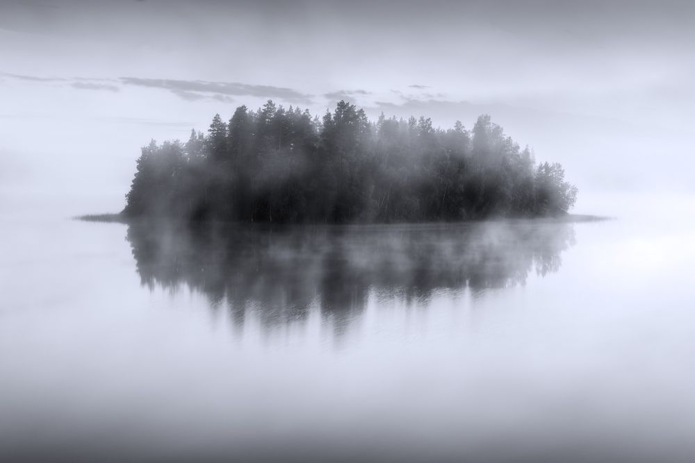 Photograph by Евгений Волосков