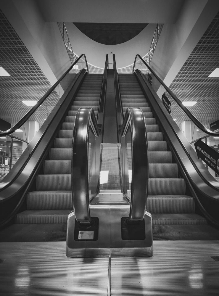 Photograph by Oleg Dogonov