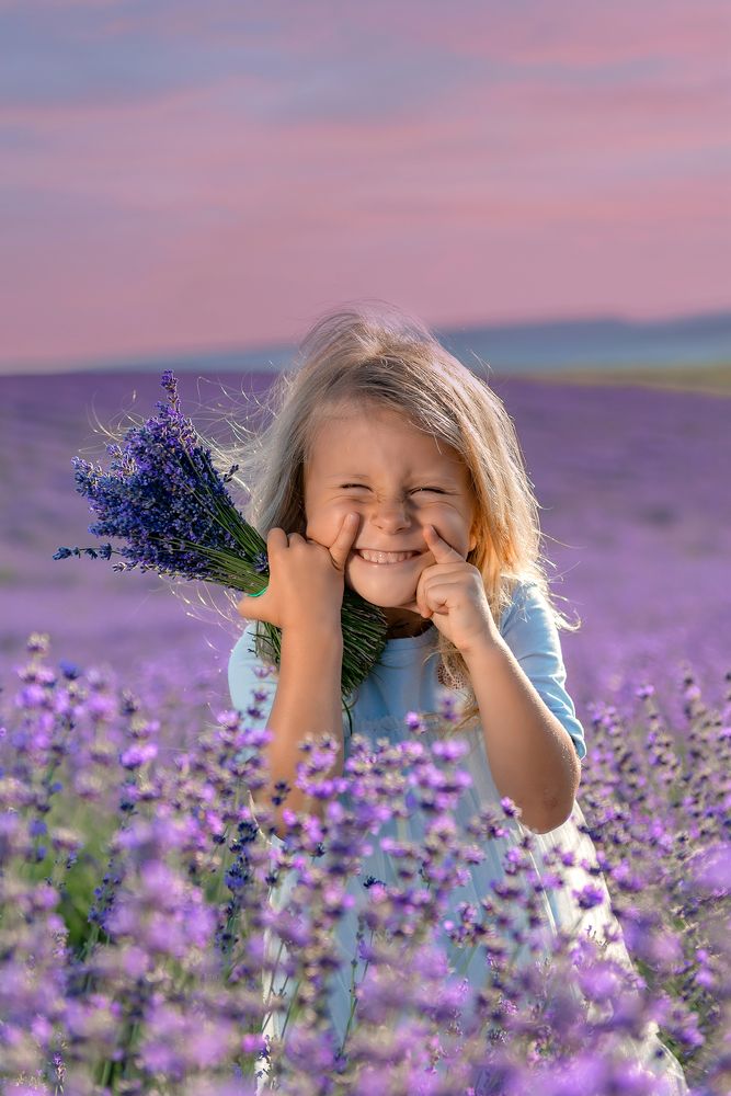 Photograph by Руденко Ирина