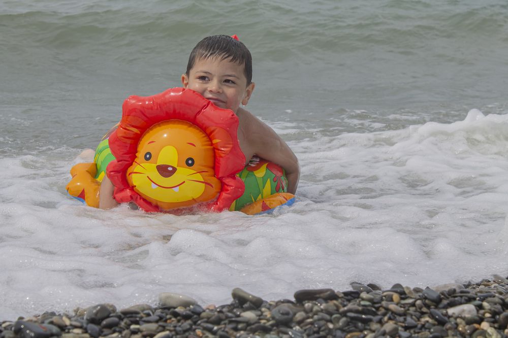 Photograph by Ярослава Турченко