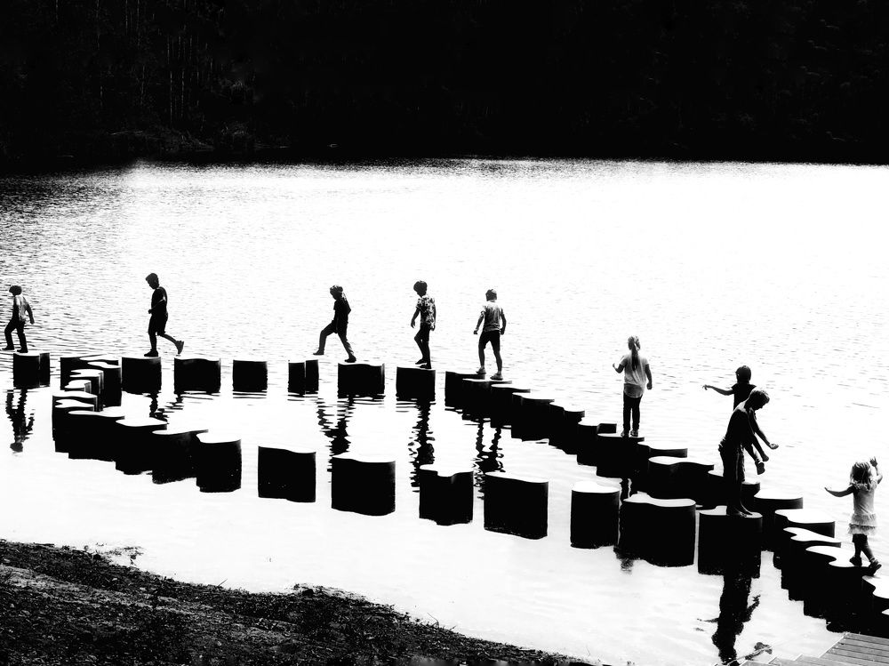 Photograph by Юлия Зырина