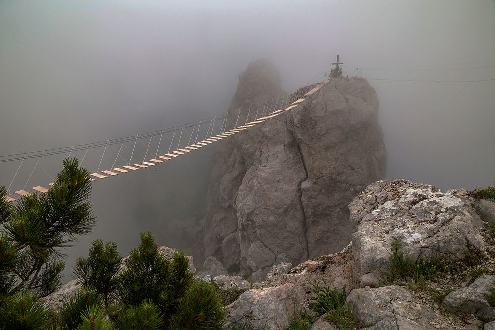 Photograph by Алексей Окунеев