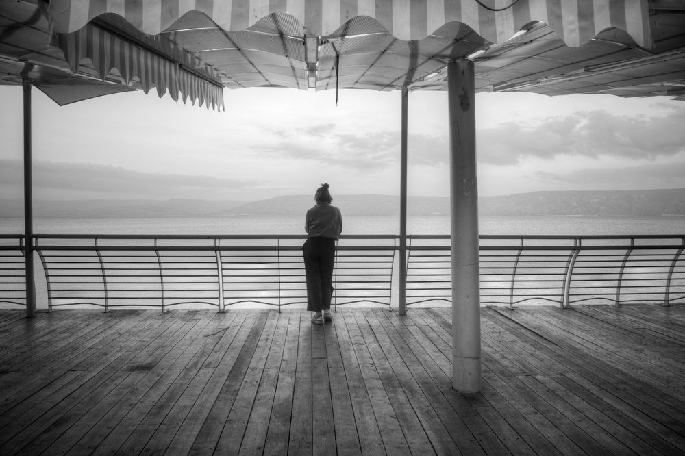 Фотография автора David Solodar