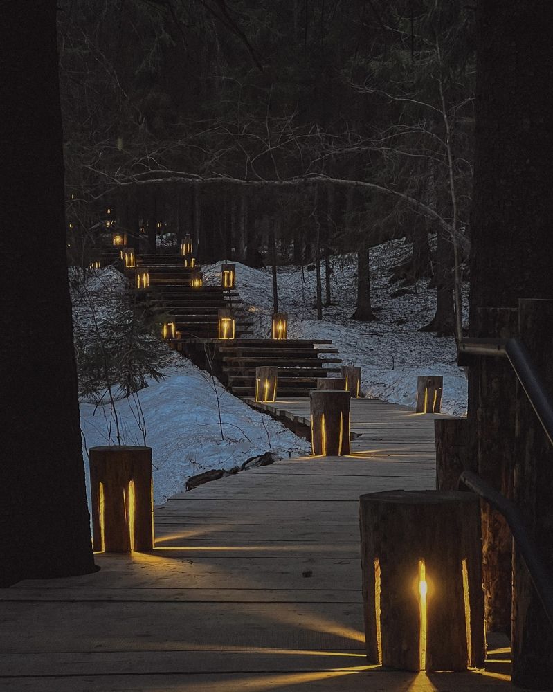 Photograph by Екатерина Николаева