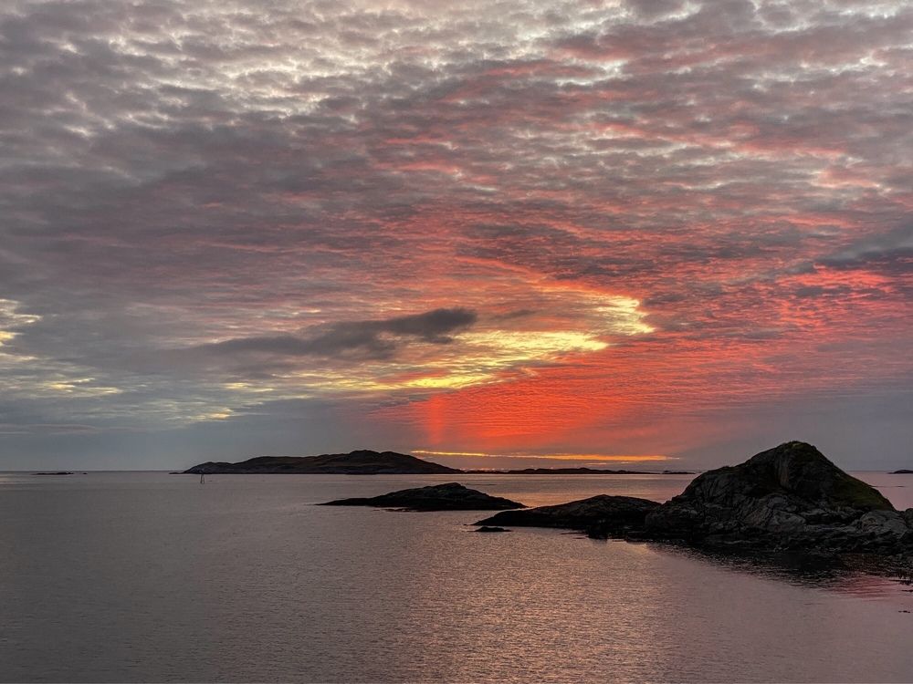 Photograph by Janina Segeda