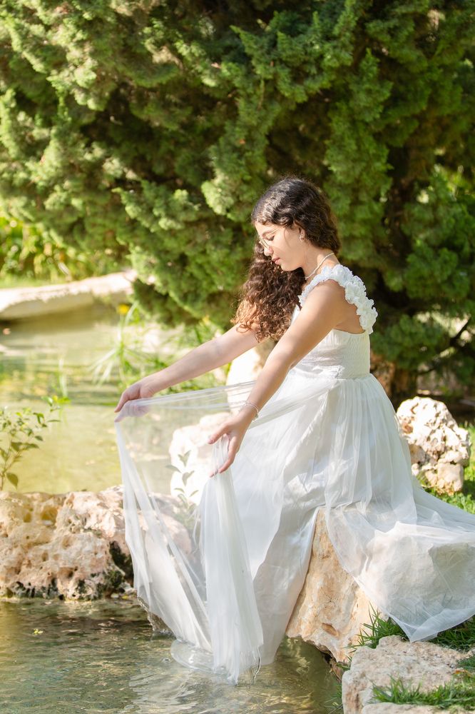 Photograph by Виктория Горловецки