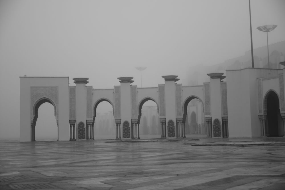 Photograph by esti lahat