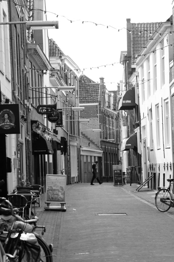 Photograph by esti lahat