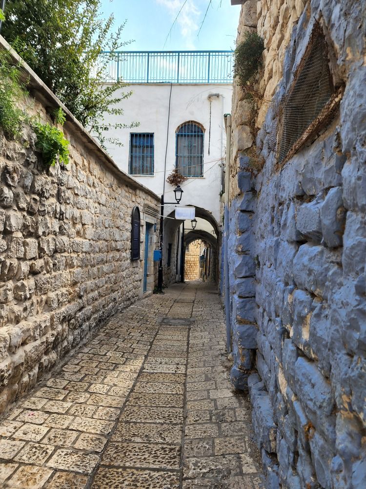 Photograph by esti lahat