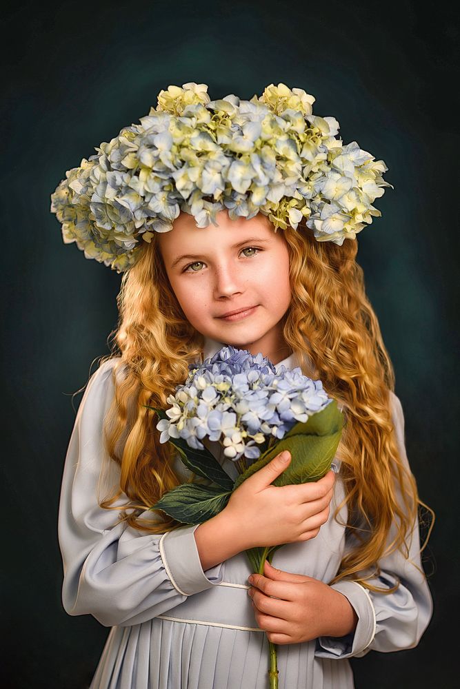 Photograph by Анастасия Елисеева