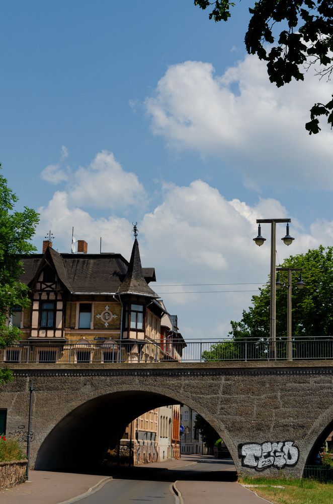 Photograph by Oleg Yashin