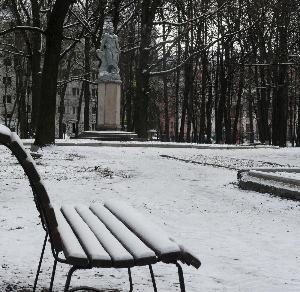 Photograph by натапов леонид