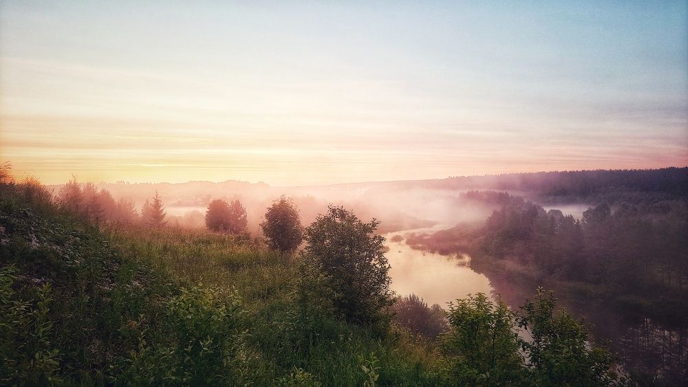 Photograph by Тимур Сенатович
