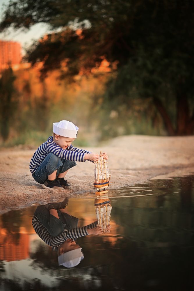 Photograph by Анастасия Елисеева