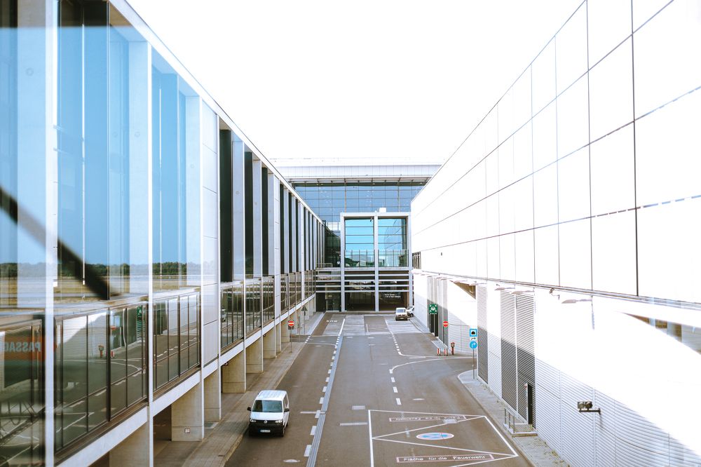 Photograph by Игорь Наливкин