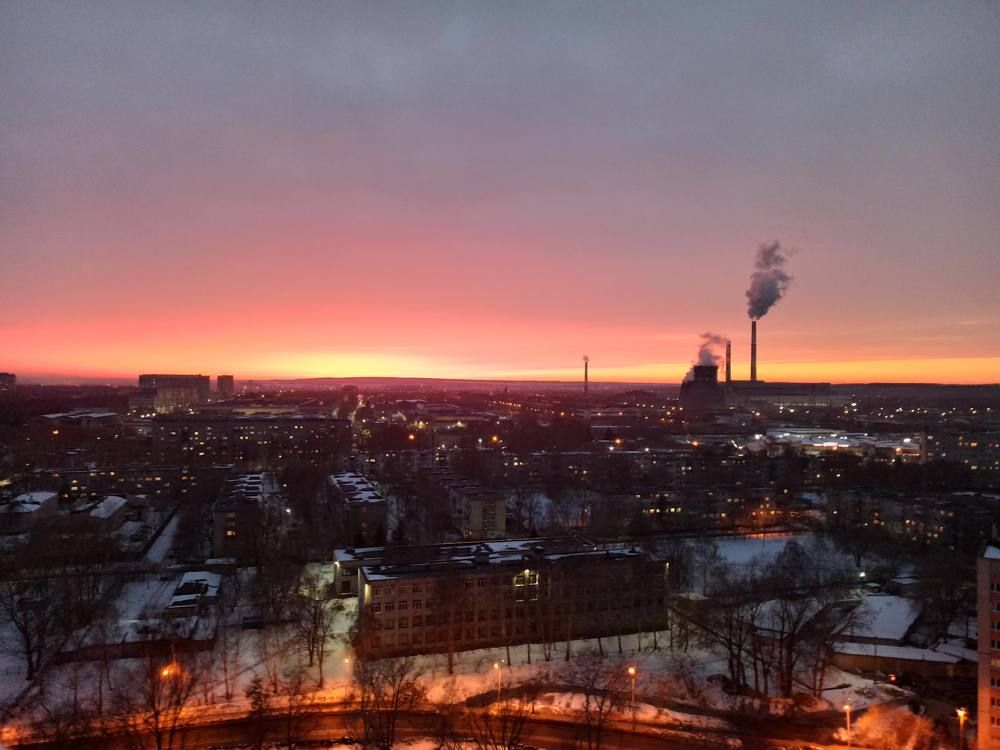 Photograph by Мария Чуланова