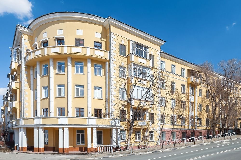 Photograph by Владимир Салапонов