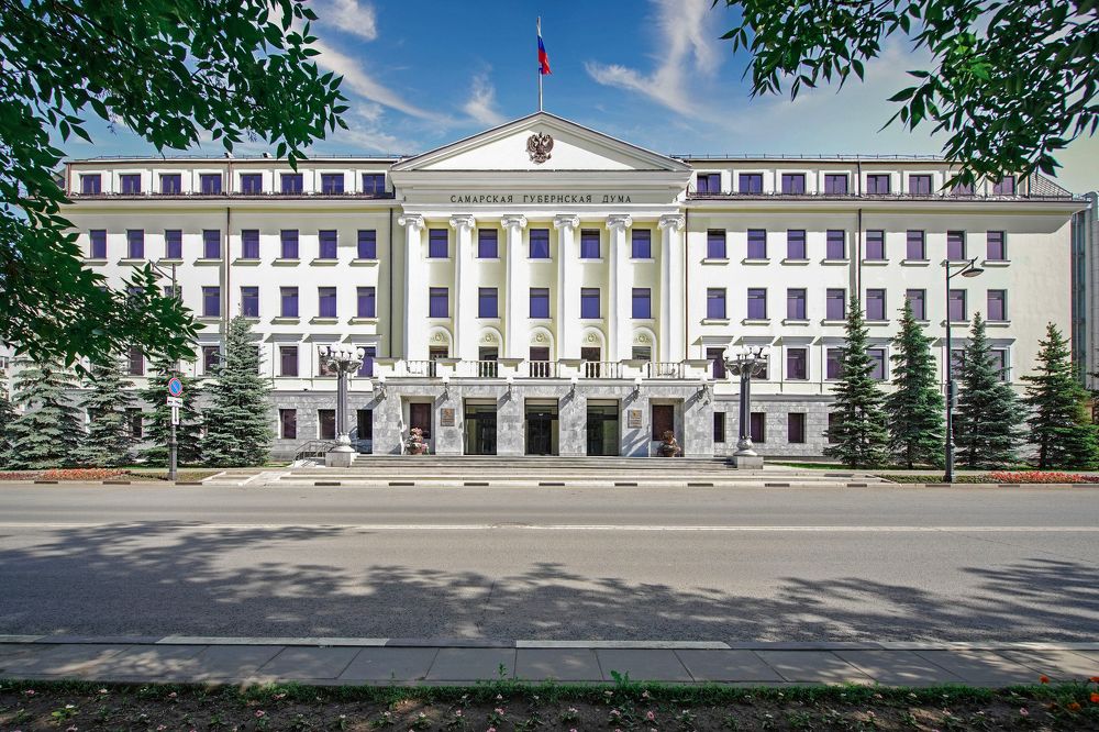 Photograph by Владимир Салапонов