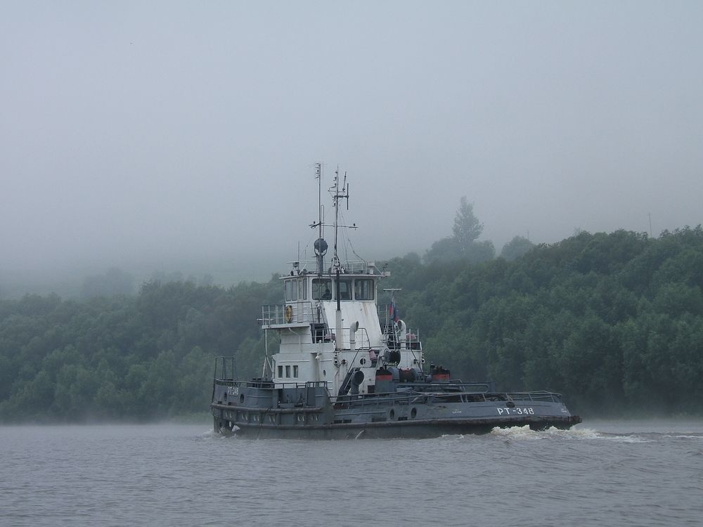 Photograph by Вячеслав Швецов