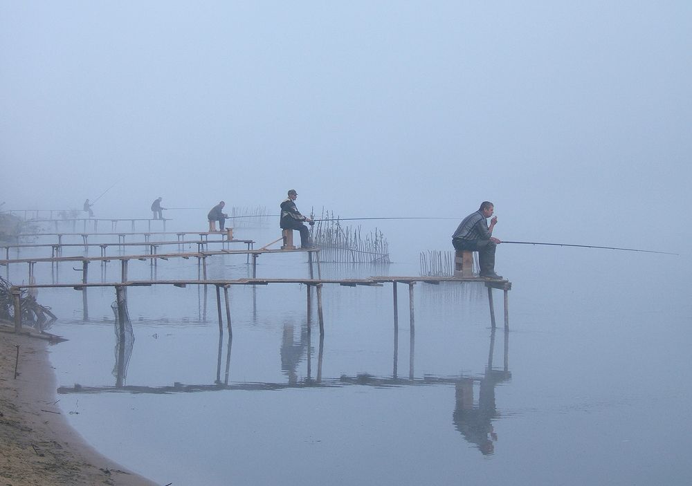 Photograph by Вячеслав Швецов