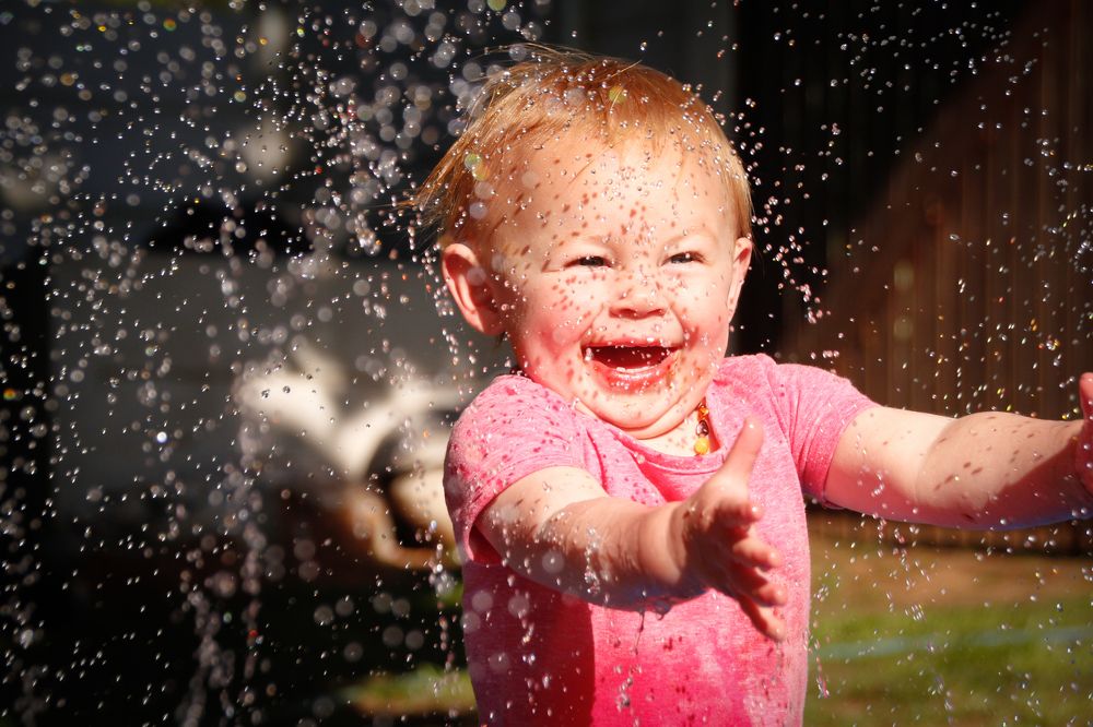 Photograph by madri van rensburg