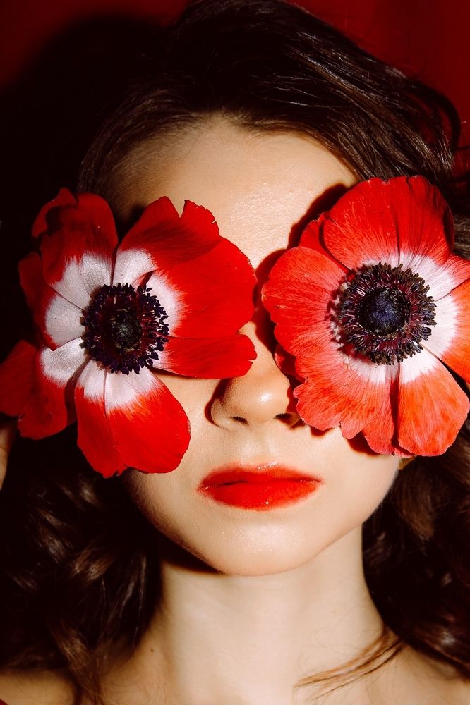 Photograph by Ольга Гуральник