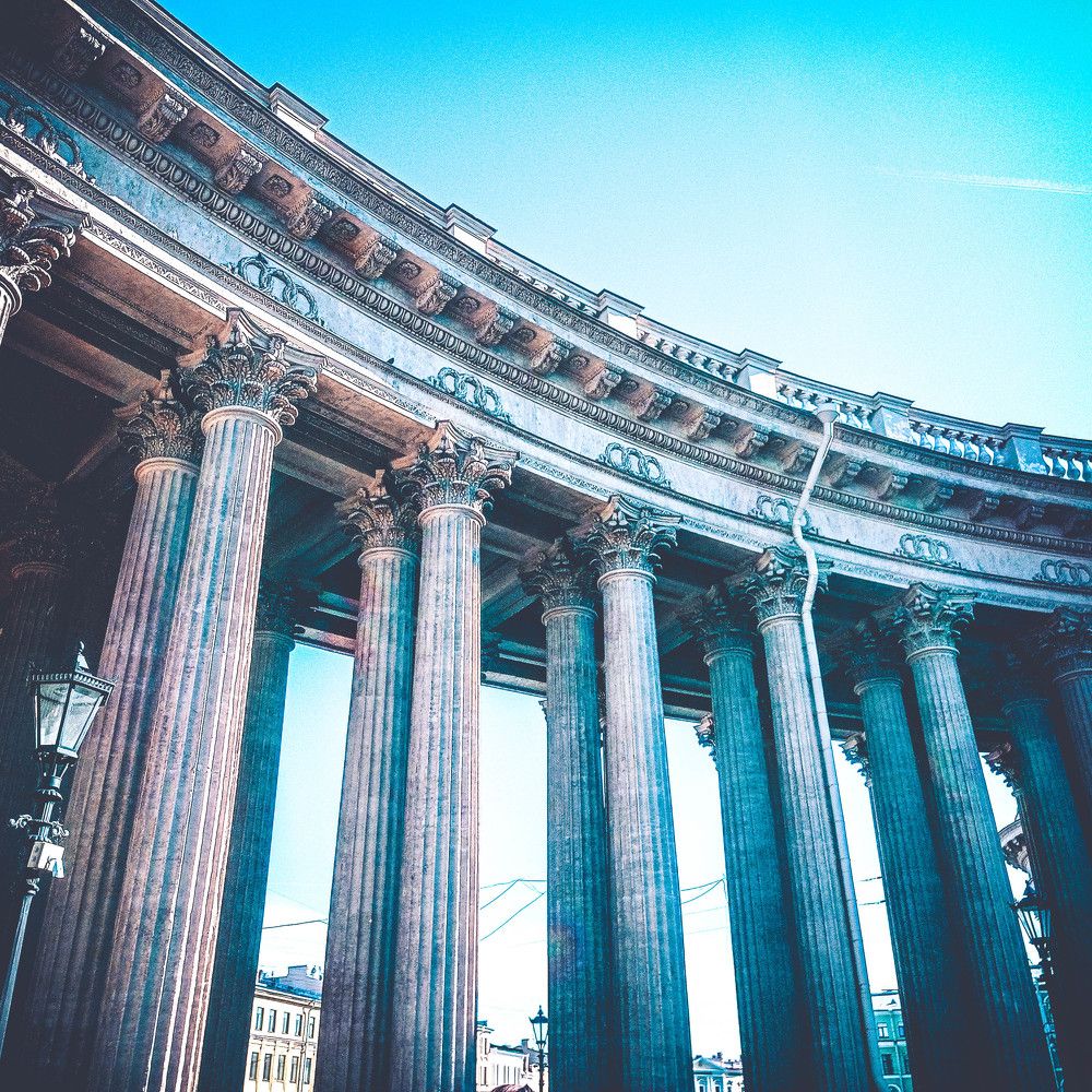 Photograph by Анна Сухарева