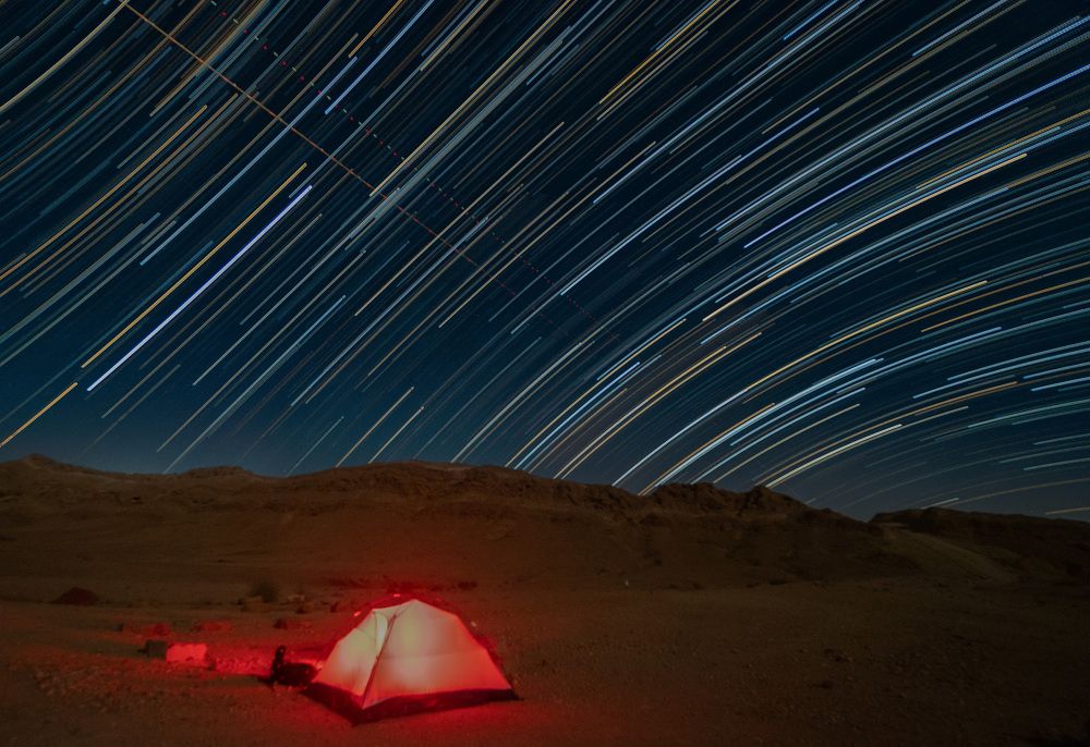 Фотография автора Pavel Bernshtam