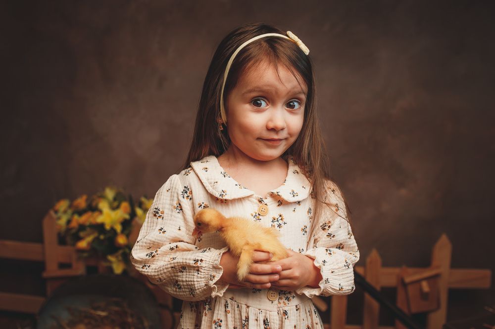 Photograph by Катя Гримм