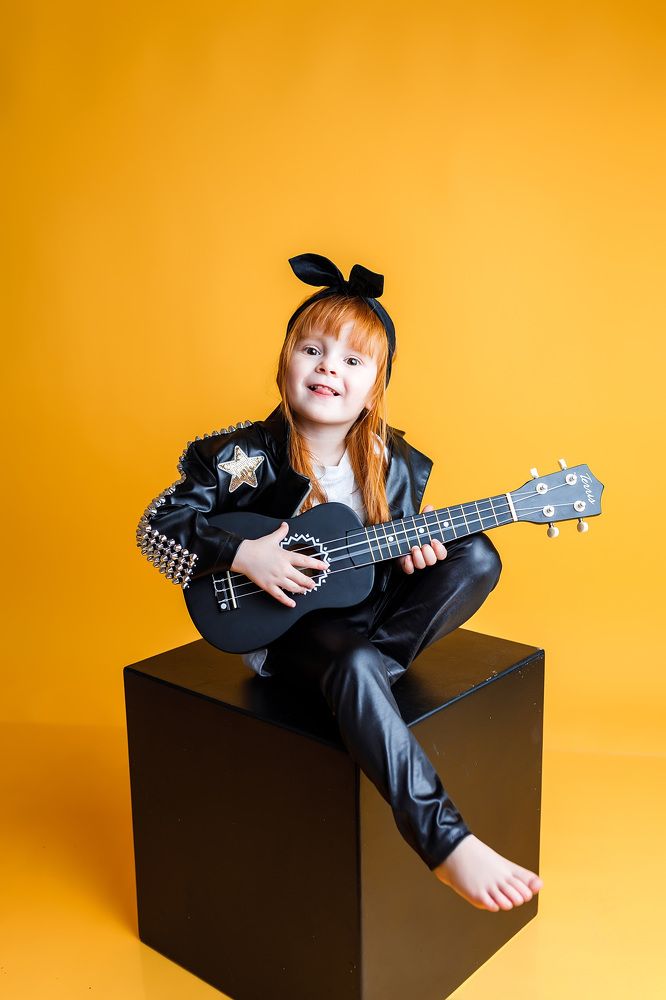 Photograph by Катя Гримм