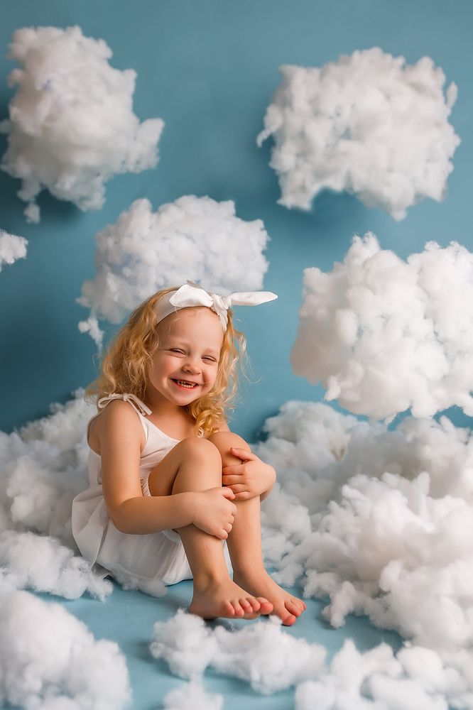 Photograph by Катя Гримм