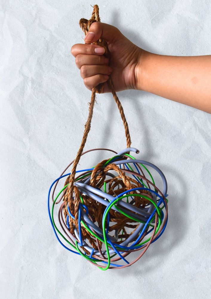 Photograph by Jakuan Nadzrah