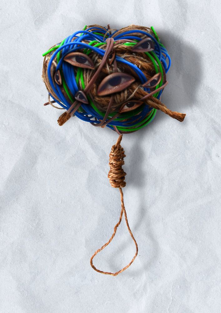 Photograph by Jakuan Nadzrah