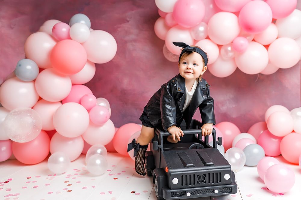 Photograph by Катя Гримм