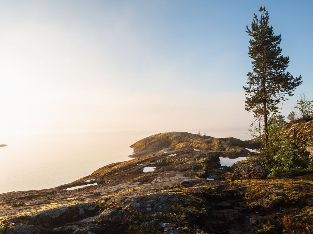 Photograph by Александр