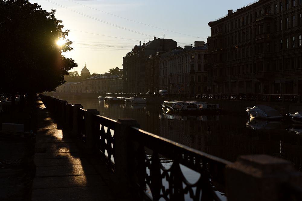 Фотография автора Келлер Ольга