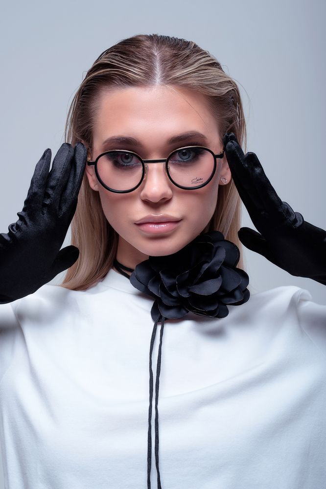 Photograph by Юлия Шестопалова