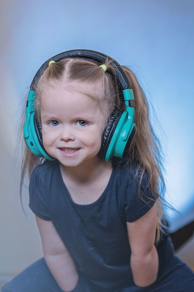 Photograph by Юрий Бажуков