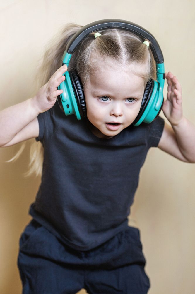 Photograph by Юрий Бажуков