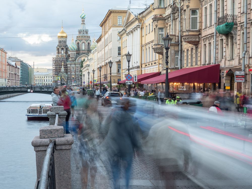 Photograph by Александр