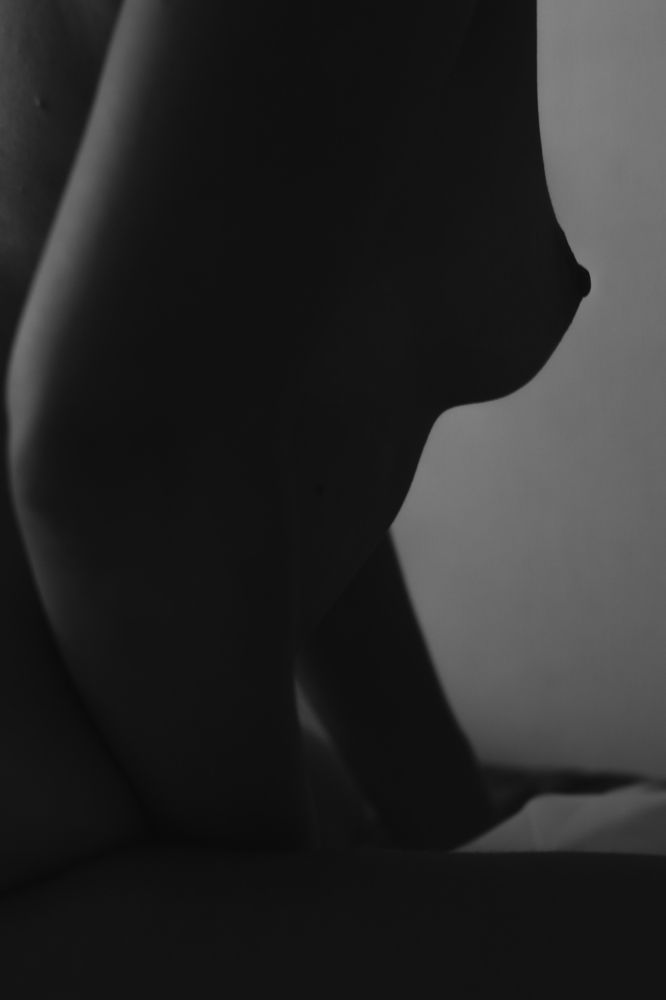 Photograph by Дмитрий Корягин