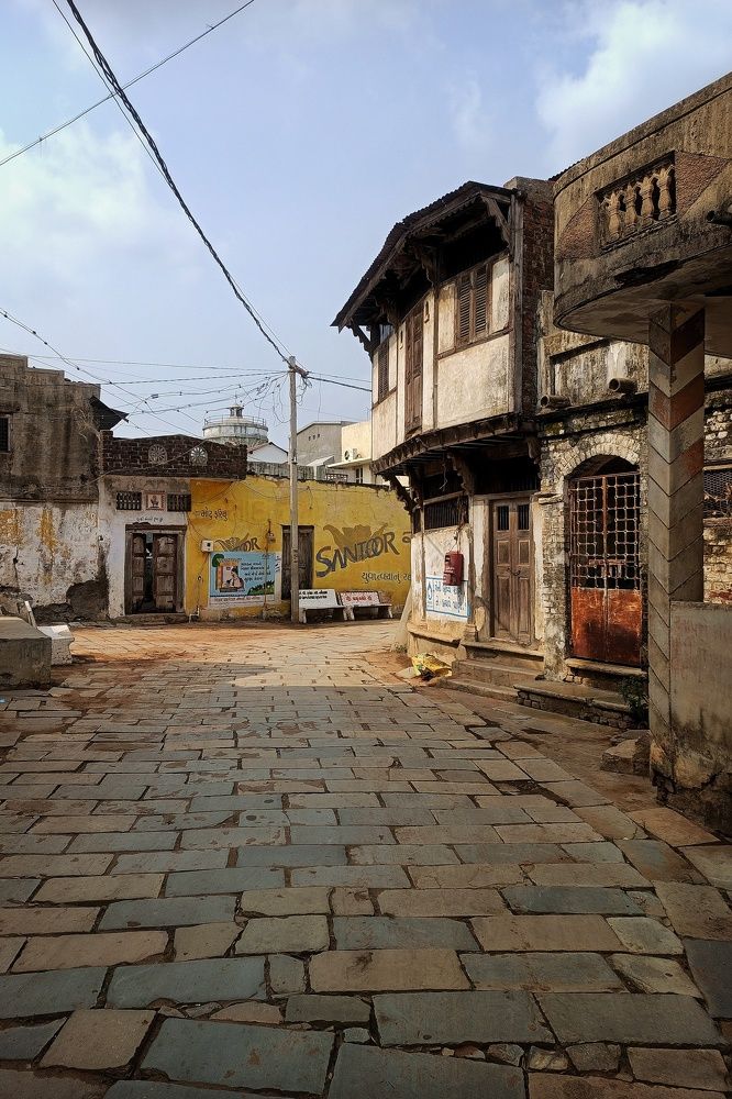 Photograph by Tariq amin Mansuri