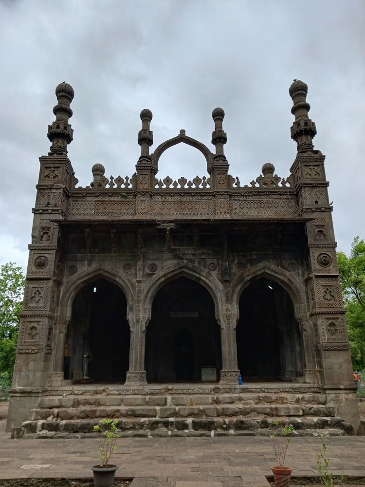 Photograph by Bhairawnath wakale