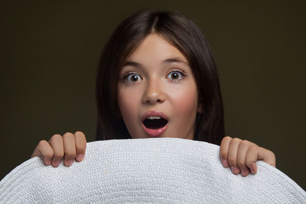 Photograph by Evgenia VOROBEVA