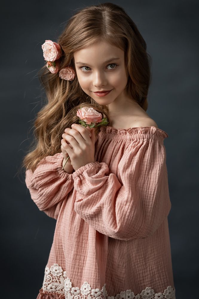 Photograph by Анна Леонова