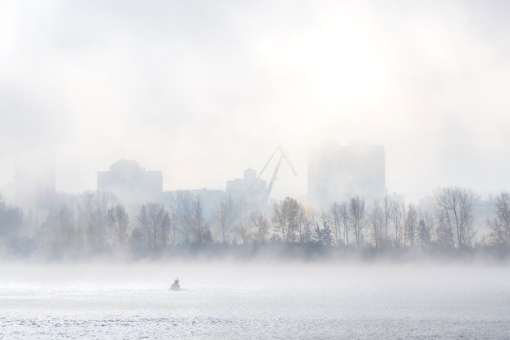 Photograph by Давыдов Андрей