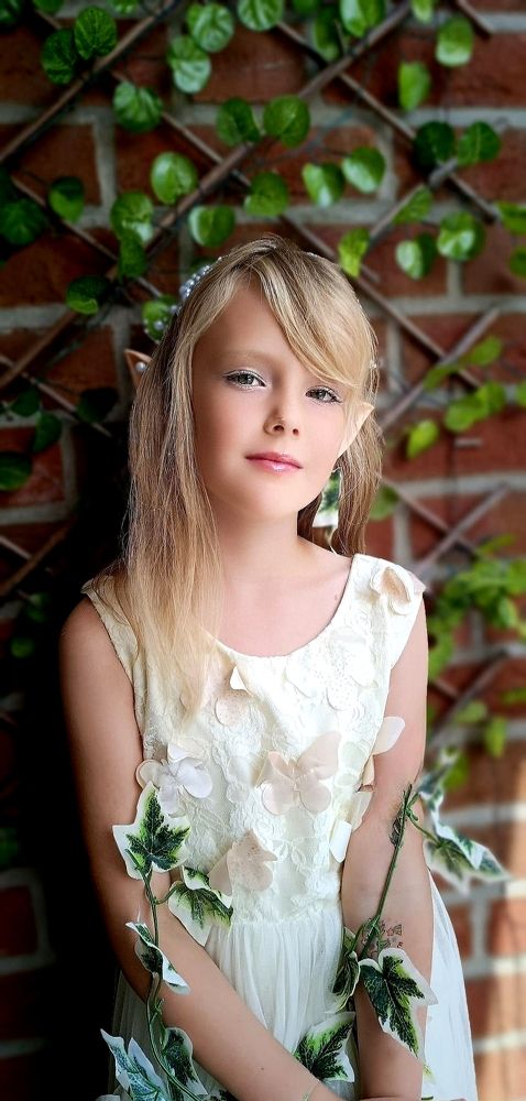 Photograph by Кристина Жеребкина