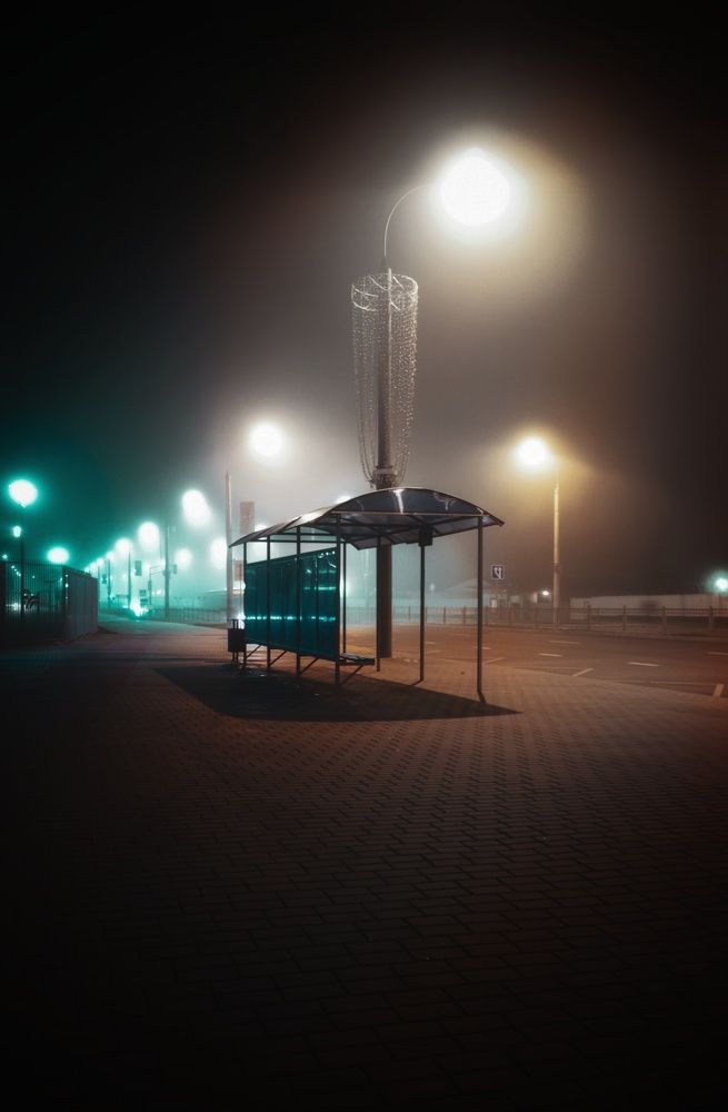 Фотография автора Геннадий Ломеко